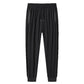 😎Men's Quick-Dry All-Day Comfort Sport Pants