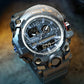 🔥2026 New Arrival ＆ Hot Sale ＆ 50％ Off🔥Men's Fashion Multifunctional Waterproof Luminous Watch