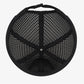🧢 50% OFF NOW! ☀️ Lightweight Breathable Mesh Brimless Cap – Sweat-Wicking, UV Protection & Perfect for Running, Tennis & Outdoor Sports 🏃‍♂️