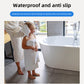 🛁 LIMITED-TIME 50% OFF!🔥Waterproof & Anti-Slip Tile Paint – Water-Based, Low Odor, DIY Bathroom Refinish ✨