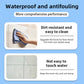🛁 LIMITED-TIME 50% OFF!🔥Waterproof & Anti-Slip Tile Paint – Water-Based, Low Odor, DIY Bathroom Refinish ✨