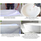 🛁 LIMITED-TIME 50% OFF!🔥Waterproof & Anti-Slip Tile Paint – Water-Based, Low Odor, DIY Bathroom Refinish ✨