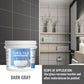 🛁 LIMITED-TIME 50% OFF!🔥Waterproof & Anti-Slip Tile Paint – Water-Based, Low Odor, DIY Bathroom Refinish ✨