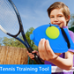 💐50% OFF! Portable Solo Tennis Trainer – Play Anywhere, Improve Fast 🎾⚡【Limited Stock】