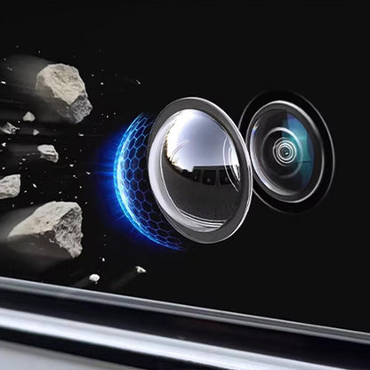 📹 50% OFF NOW! 🛡️ Car Camera Lens Protector – Scratch-proof, clear view & easy install – Keeps your backup camera safe & sharp 🚗