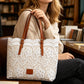 👜 50% OFF NOW! 🌸 Vintage Lace Shoulder Bag – Elegant Lace, Spacious Interior & Adjustable Strap – Perfect for Wedding, Daily & Travel ✨