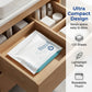 🧹 LIMITED-TIME 35% OFF! 💥 Water-Soluble Floor Cleaning Sheets – Multi-Surface, Instant Dissolve, Brilliant Shine ✨