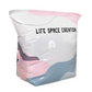 🛏️ LIMITED-TIME 50% OFF! ⚡ No-Pump Vacuum Storage Bags – Press & Seal, Save 80% Space 🗄️