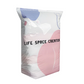 🛏️ LIMITED-TIME 50% OFF! ⚡ No-Pump Vacuum Storage Bags – Press & Seal, Save 80% Space 🗄️