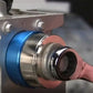 🔧 Portable Cam & Crankshaft Seal Removal Tool Kit – Easy Puller Set, No Damage, for Car & Truck Repairs, Mechanics Must-Have 🛠️🚗
