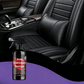 🚗 BUY 3 GET 2 FREE! ✨ Multi-Surface Car Interior Cleaner Spray – Removes Dirt & Stains, Safe for Upholstery, Plastic & Leather 🧼