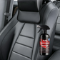 🚗 BUY 3 GET 2 FREE! ✨ Multi-Surface Car Interior Cleaner Spray – Removes Dirt & Stains, Safe for Upholstery, Plastic & Leather 🧼