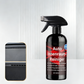 🚗 BUY 3 GET 2 FREE! ✨ Multi-Surface Car Interior Cleaner Spray – Removes Dirt & Stains, Safe for Upholstery, Plastic & Leather 🧼