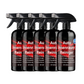🚗 BUY 3 GET 2 FREE! ✨ Multi-Surface Car Interior Cleaner Spray – Removes Dirt & Stains, Safe for Upholstery, Plastic & Leather 🧼