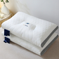 📢📢50% OFF !!! ⏰Ergonomic Latex Pillow for Neck Support