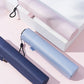 ☂️ LIMITED-TIME 50% OFF! 💥 Ultra-Lightweight Compact All-Weather Umbrella – 103g, UPF 50+, Carbon Fiber ✨