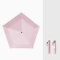 ☂️ LIMITED-TIME 50% OFF! 💥 Ultra-Lightweight Compact All-Weather Umbrella – 103g, UPF 50+, Carbon Fiber ✨