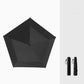 ☂️ LIMITED-TIME 50% OFF! 💥 Ultra-Lightweight Compact All-Weather Umbrella – 103g, UPF 50+, Carbon Fiber ✨