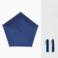 ☂️ LIMITED-TIME 50% OFF! 💥 Ultra-Lightweight Compact All-Weather Umbrella – 103g, UPF 50+, Carbon Fiber ✨