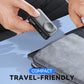 💥Last Day Special Sale 49% OFF✨All-In-One Magnetic Wireless Power Bank Pocket Travel Charger
