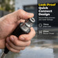 High-Pressure Washer Gun for Cars, Patios & Home Use