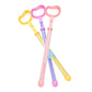 Pump Action Water Gun for Kids