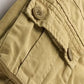 ⏳Time-Limited Special⏰Men's Classic Multi-Pocket Cargo Pants