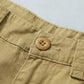 ⏳Time-Limited Special⏰Men's Classic Multi-Pocket Cargo Pants