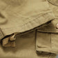 ⏳Time-Limited Special⏰Men's Classic Multi-Pocket Cargo Pants