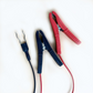 📢📢30% OFF !! ⏰Automotive Leakage Current Detector