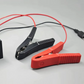 📢📢30% OFF !! ⏰Automotive Leakage Current Detector