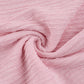 Women’s Square Neck Tie Waist A-Line Dress