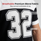 👕 56% OFF NOW! ⏰ Men's Casual Graphic Print T-Shirt – Comfortable, stylish & perfect for everyday wear ✨