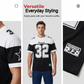 👕 56% OFF NOW! ⏰ Men's Casual Graphic Print T-Shirt – Comfortable, stylish & perfect for everyday wear ✨