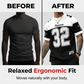 👕 56% OFF NOW! ⏰ Men's Casual Graphic Print T-Shirt – Comfortable, stylish & perfect for everyday wear ✨