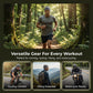 📢📢30% OFF !! ⏰Breathable Sports Skull Cap for Cycling & Running
