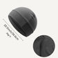 📢📢30% OFF !! ⏰Breathable Sports Skull Cap for Cycling & Running