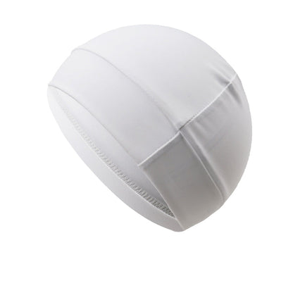 📢📢30% OFF !! ⏰Breathable Sports Skull Cap for Cycling & Running