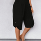 Women's Lightweight Capri Pants