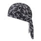 🧢 Buy 1, get 1 free! 💨 Unisex Breathable Beanie – Adjustable Straps & Moisture-Wicking ✨