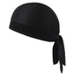 🧢 Buy 1, get 1 free! 💨 Unisex Breathable Beanie – Adjustable Straps & Moisture-Wicking ✨