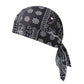 🧢 Buy 1, get 1 free! 💨 Unisex Breathable Beanie – Adjustable Straps & Moisture-Wicking ✨