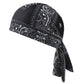🧢 Buy 1, get 1 free! 💨 Unisex Breathable Beanie – Adjustable Straps & Moisture-Wicking ✨