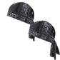 🧢 Buy 1, get 1 free! 💨 Unisex Breathable Beanie – Adjustable Straps & Moisture-Wicking ✨