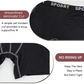 Men's Sport Performance Boxer Briefs