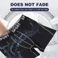 Men's Sport Performance Boxer Briefs