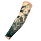 Realistic Tattoo Arm Sleeves for Sun Protection
