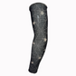 Realistic Tattoo Arm Sleeves for Sun Protection