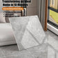 🥳2026 HOT SALE🥳💞50K+ SOLD!🚿🛡️ 50% OFF! Premium Floor Tile Sticker – 2.5mm thick, wear‑resistant. Anti‑slip texture, easy to clean. Covers old tiles or concrete. 👣💪