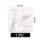🥳2026 HOT SALE🥳💞50K+ SOLD!🚿🛡️ 50% OFF! Premium Floor Tile Sticker – 2.5mm thick, wear‑resistant. Anti‑slip texture, easy to clean. Covers old tiles or concrete. 👣💪